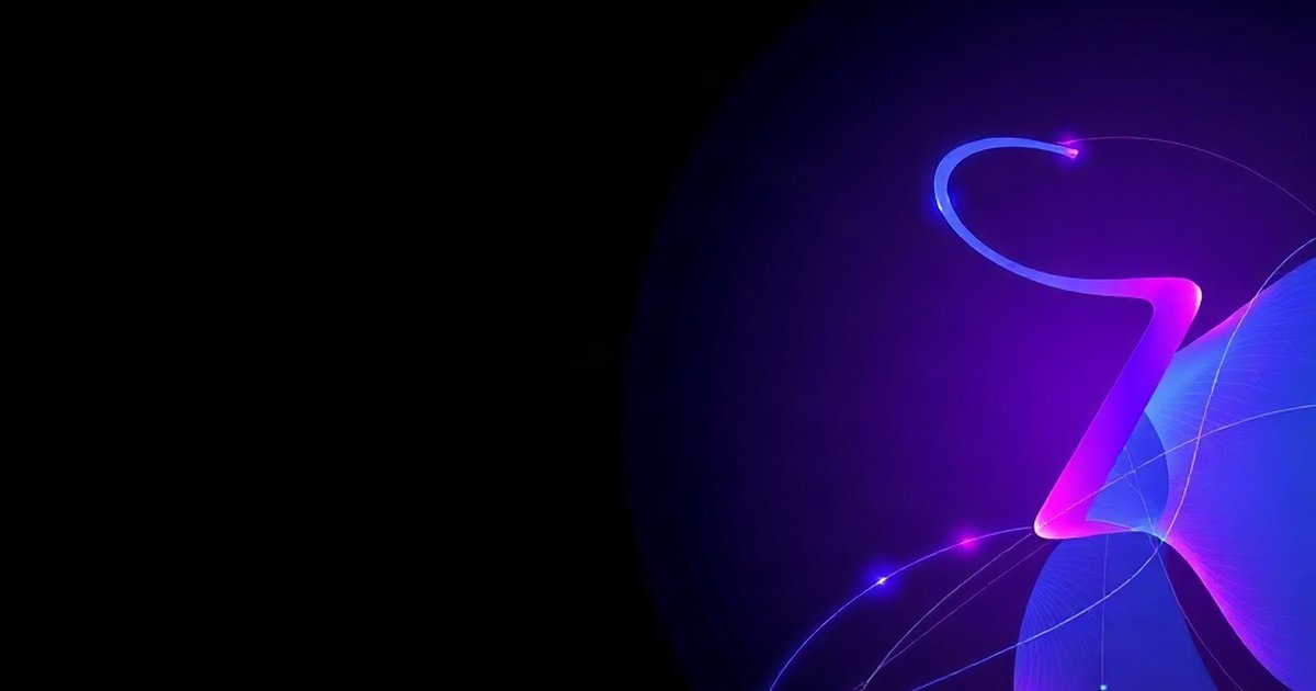 AI-Generated UGC: How to Create Viral Ads in 2026