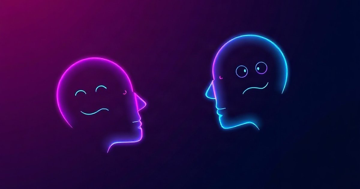 AI Prompts in 2026: How to Describe Your Vision for Perfect AI-Generated Content