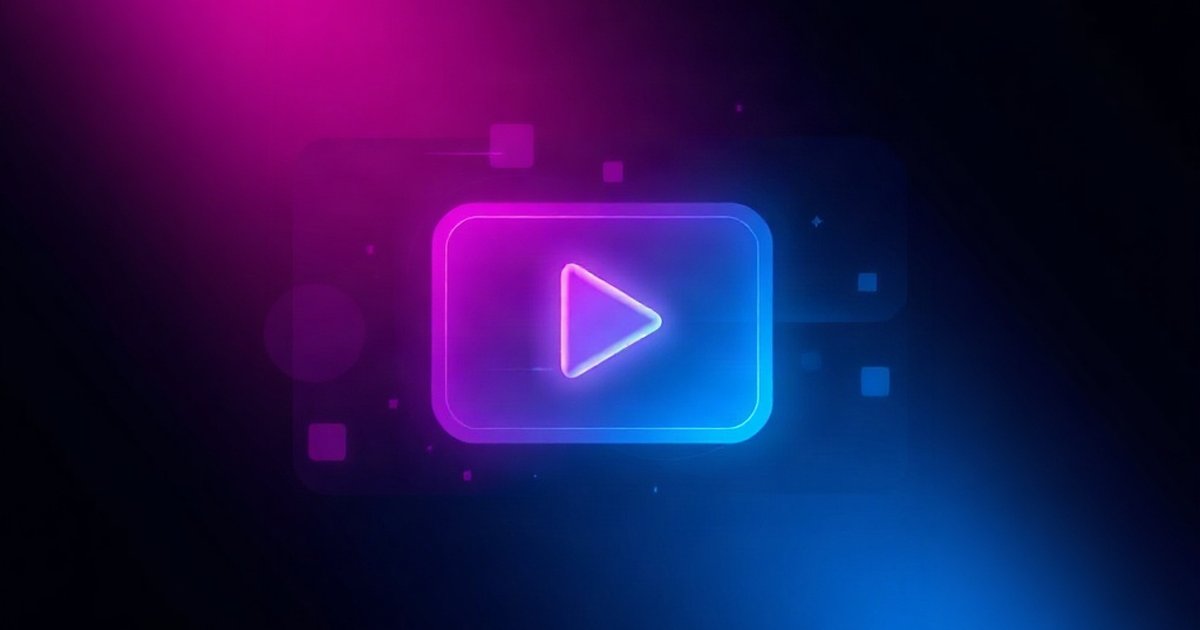 AI Video Generator Showdown 2026: Kling, Veo, Sora, Pika – Who Reigns Supreme?