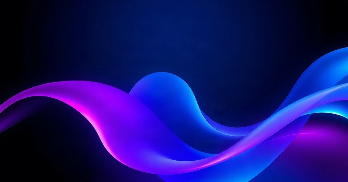 Diseño sin diseñador: Cómo las herramientas de IA transforman las PYMES en 2026