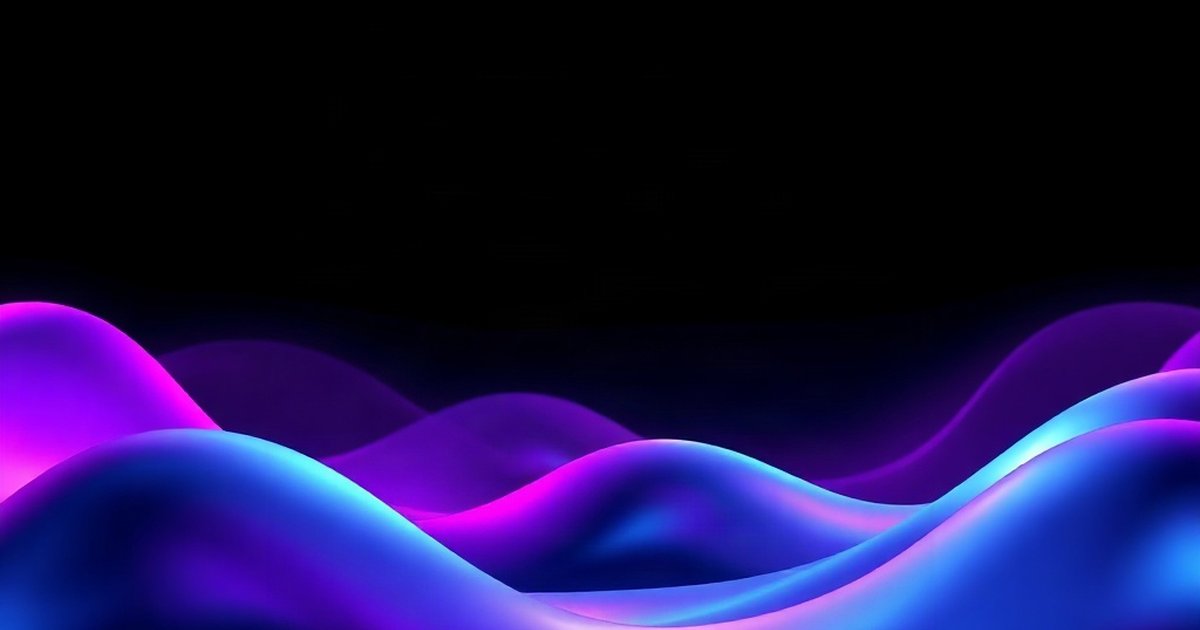 Generación de video a partir de texto: ¿Qué modelos de IA elegir en 2026 y cómo usarlos?