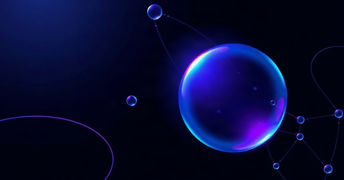 IA para Creativos Publicitarios: Crea Fotos y Videos por Descripción en 2026
