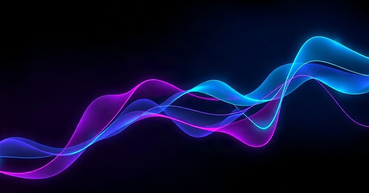 Карточка товара для маркетплейса из одного фото: нейросеть за 2 минуты