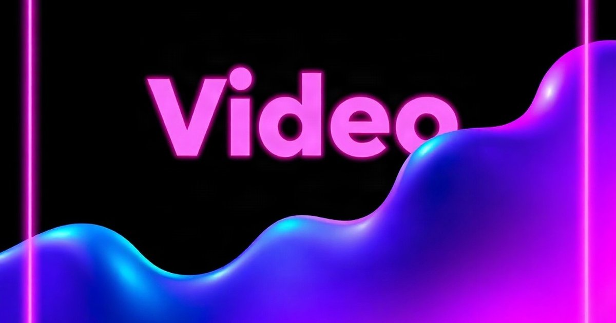 Креативы для Reels и TikTok с ИИ: пошаговый гайд по созданию вирусного контента