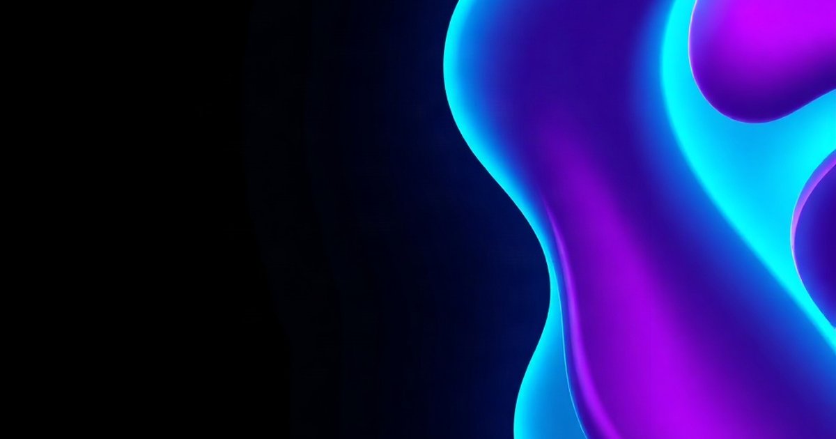 Slash Ad Creative Costs by 90% with AI: A 2026 Case Study