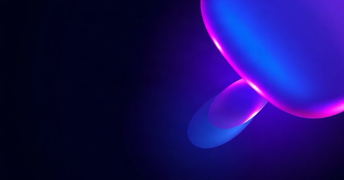 Sora 2 в Telegram: Как генерировать видео топ-моделью без подписки