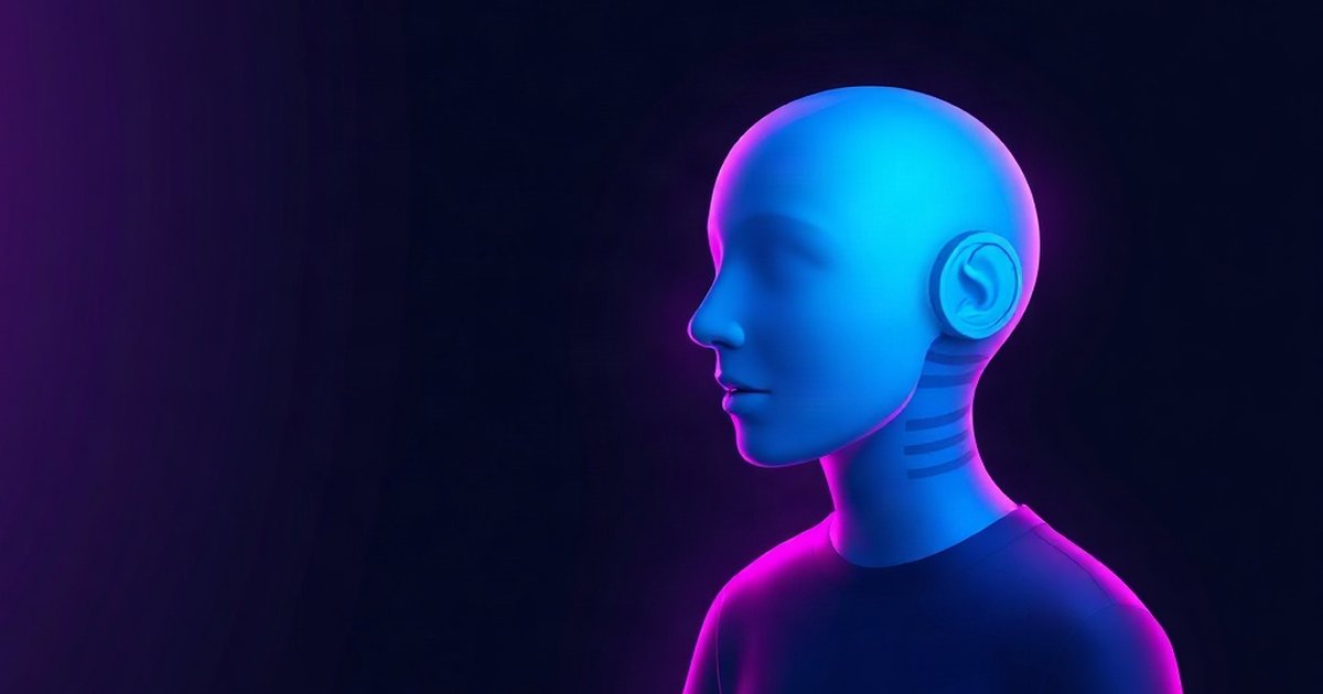 Talking Avatars from Photos: How to Animate a Face with AI and Capture Your Audience's Attention