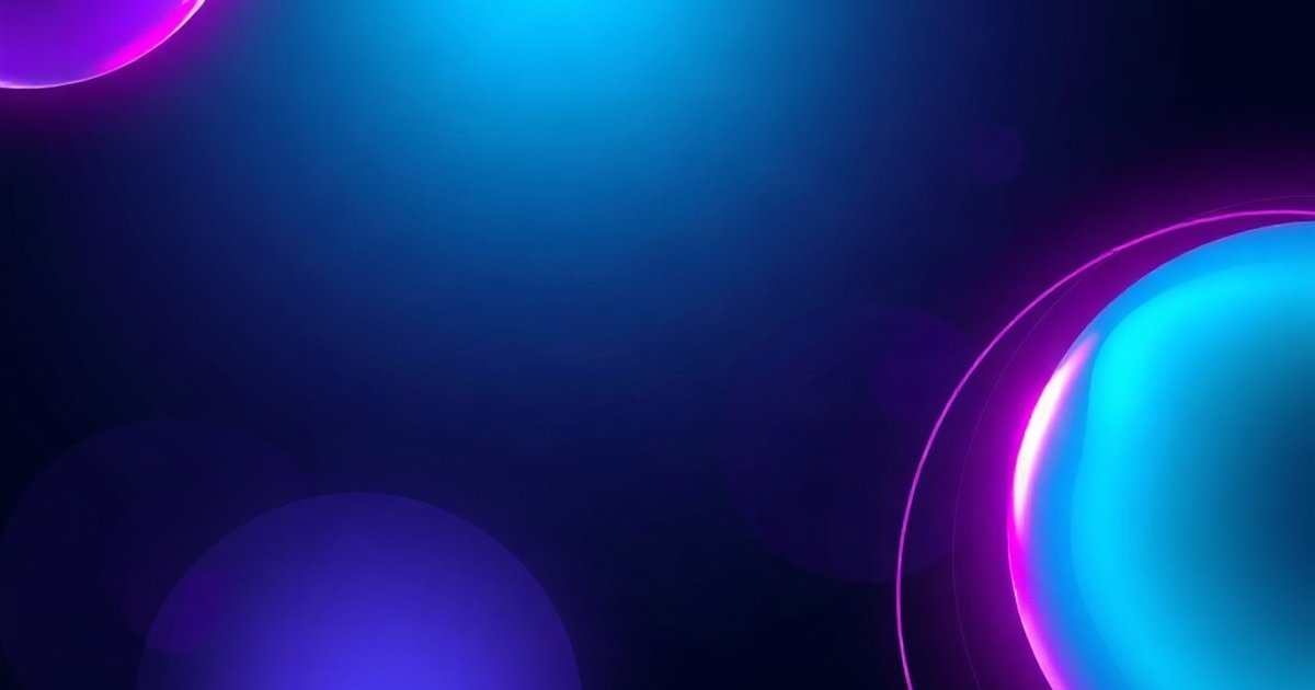 Text-to-Video AI in 2026: Choosing the Best Models