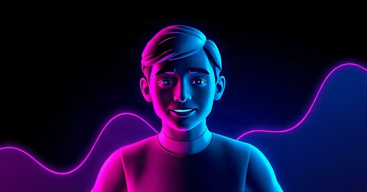 UGC-ролики нейросетью в 2026: реклама для TikTok и Reels без съёмок и актёров